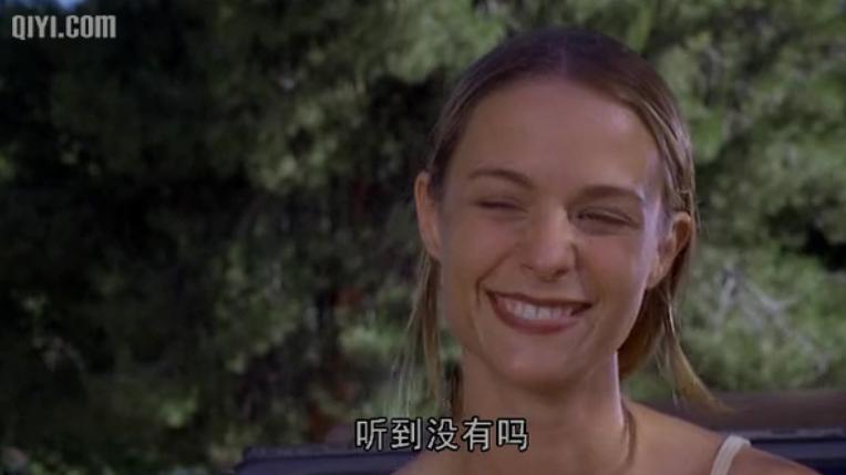 http://www.119127.cn/pics/default/download/36cd91753966c733b37268c8a67b71f0.jpg