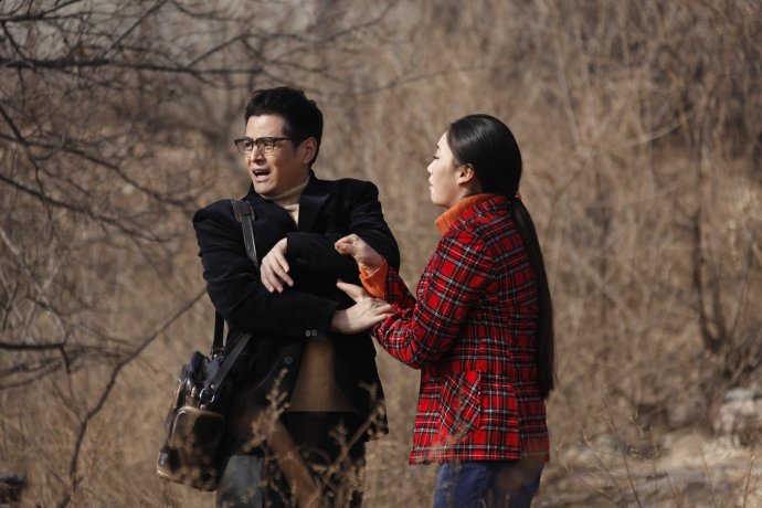 http://www.119127.cn/pics/default/download/36ceb387bce7ab6cbd688bec4c0fe657.jpg