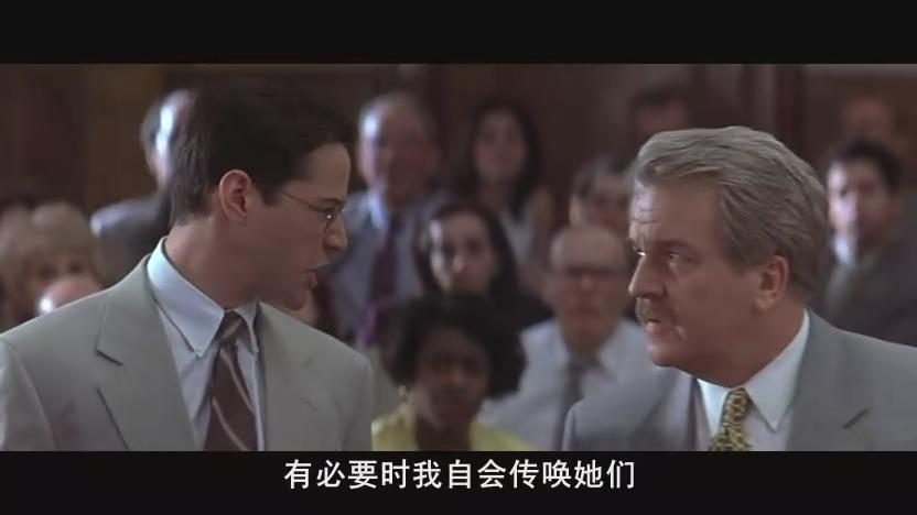 http://www.119127.cn/pics/default/download/36d05de24f97e0cb2e9560a2163fec35.jpg