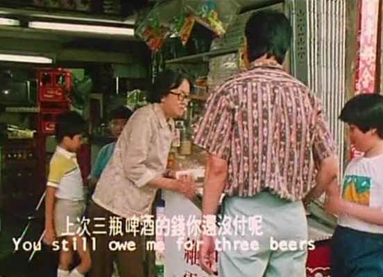 http://www.119127.cn/pics/default/download/36d0e7ce02284deba0f25e3874250072.jpg