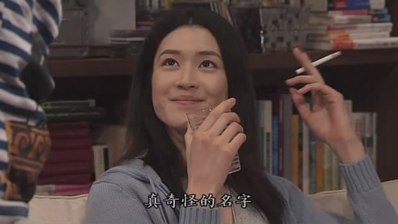 http://www.119127.cn/pics/default/download/36d224e4fd14689ee346bb9c877b79c6.jpg