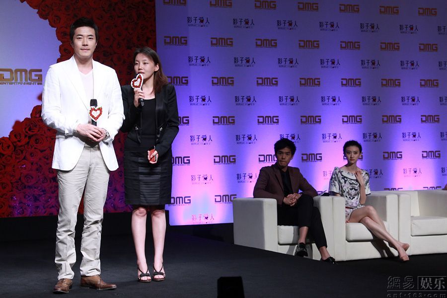 http://www.119127.cn/pics/default/download/36d2b943785c888cd8960ca6f440b98e.jpg