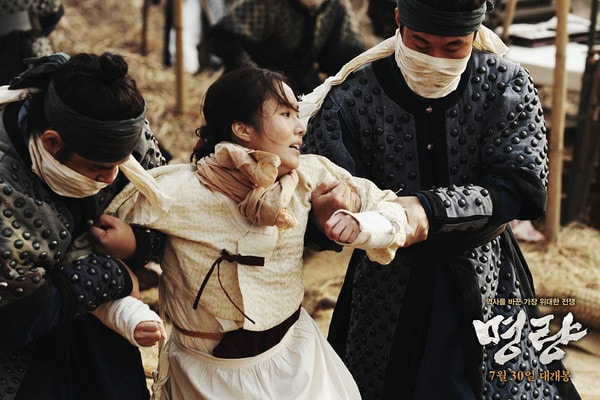 http://www.119127.cn/pics/default/download/36d3053d7b105aff82e26563b2b6e1c5.jpg