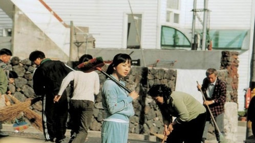 http://www.119127.cn/pics/default/download/36d39b8347b5c421d9846e2809f04be2.jpg
