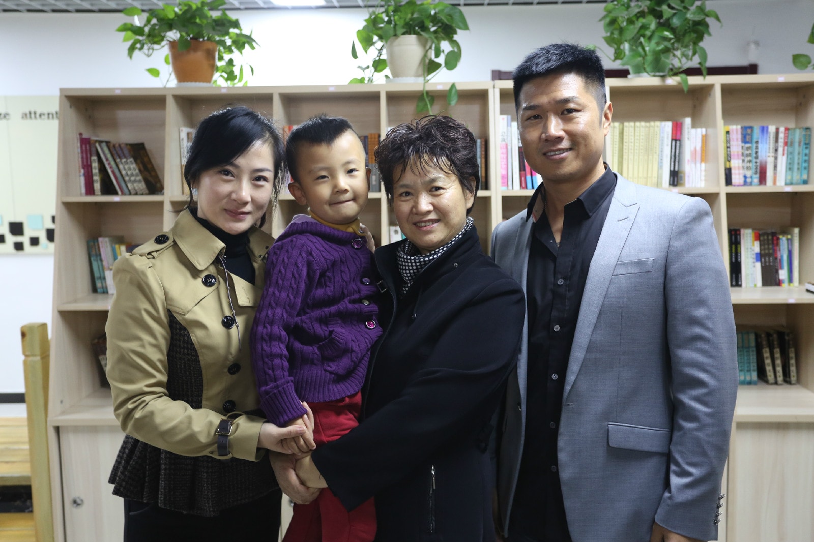 http://www.119127.cn/pics/default/download/36d39e4c18809015f13be0feb6209363.jpg
