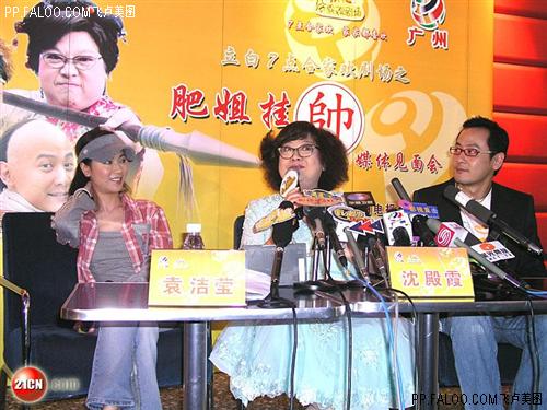 http://www.119127.cn/pics/default/download/36d68d0731cdf3d3efbd5f7364a03057.jpg