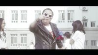 《夢想預(yù)備生之半熟少女》預(yù)告-動感篇