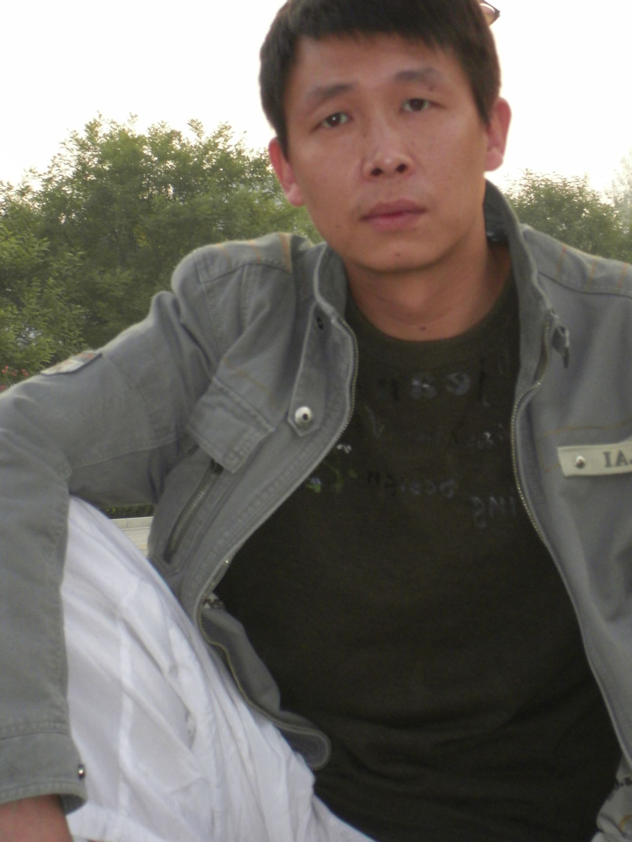 http://www.119127.cn/pics/default/download/36d821ff9fedf29aa47d66468d0598a8.jpg