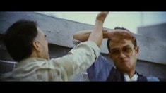 動作版預(yù)告片