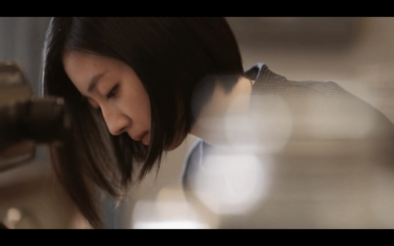 http://www.119127.cn/pics/default/download/36dc4ea0a8433769b9fa20831e8555a3.jpg