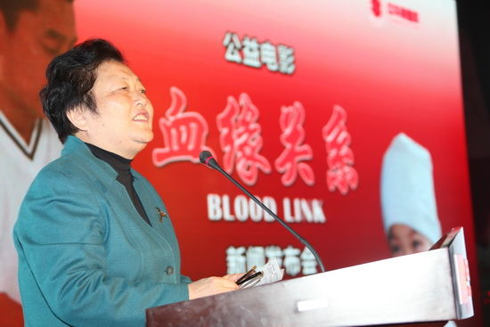 http://www.119127.cn/pics/default/download/36df0f148d2631008d182ef6b54144e8.jpg
