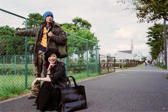http://www.119127.cn/pics/default/download/36e03aa925c43a12a6cfaff7152eb6ea.jpg