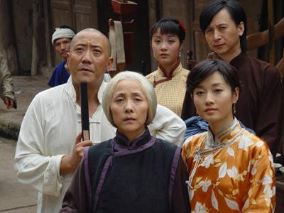http://www.119127.cn/pics/default/download/36e1199844ee08098f0a424dc3e4fb1e.jpg