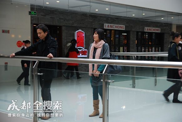 http://www.119127.cn/pics/default/download/36e231e47f18cf40faf68e4fdcde441a.jpg