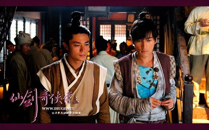 http://www.119127.cn/pics/default/download/36e2968d5ff52706aa9914f3ba528ab2.jpg