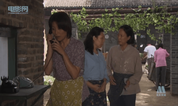 http://www.119127.cn/pics/default/download/36e306e8319c3998d1d811832d91ccc1.jpg