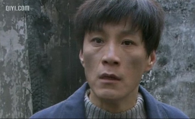 http://www.119127.cn/pics/default/download/36e4e7138171a603981b9eaf98e5cf70.jpg