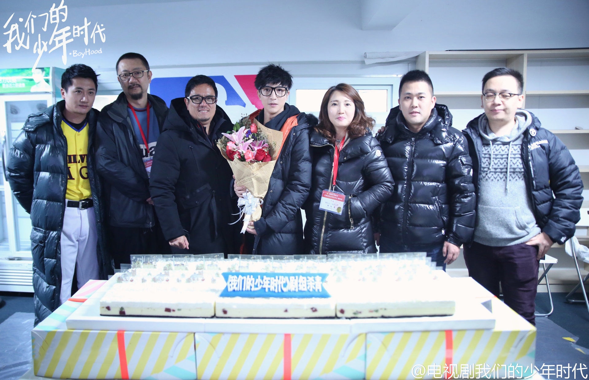http://www.119127.cn/pics/default/download/36e5/63093c969fdbdfc5c791bf8fe134.jpg
