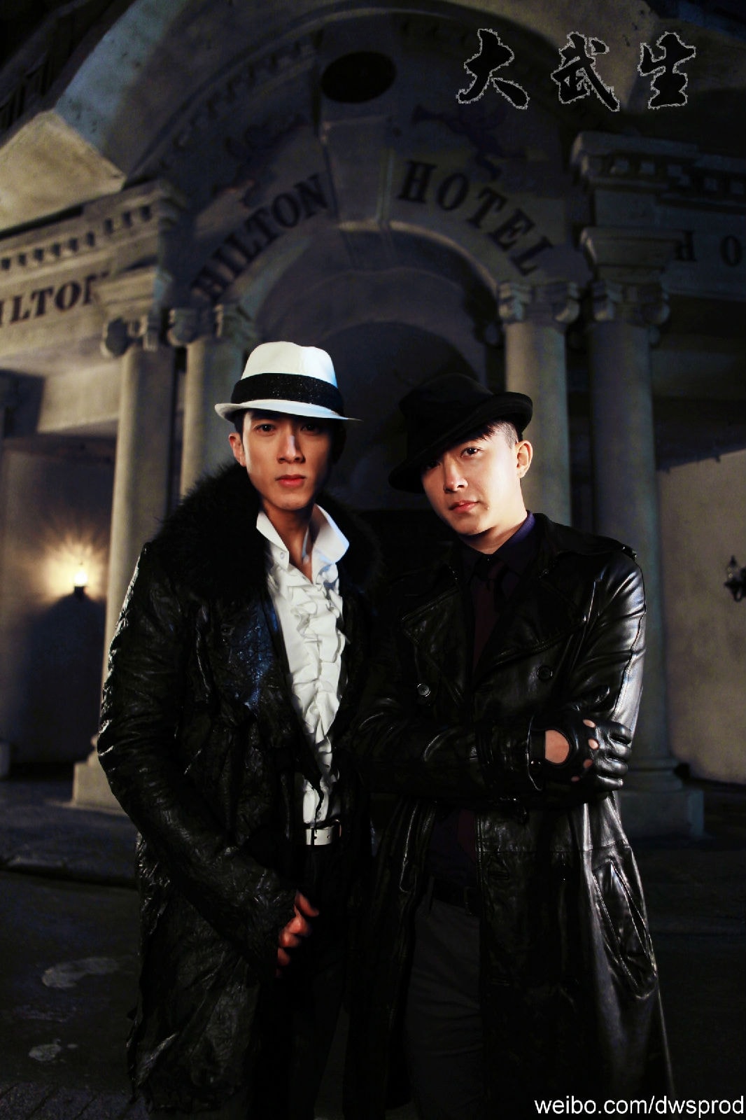 http://www.119127.cn/pics/default/download/36e595706b0da36316b2cf116e768fb4.jpg