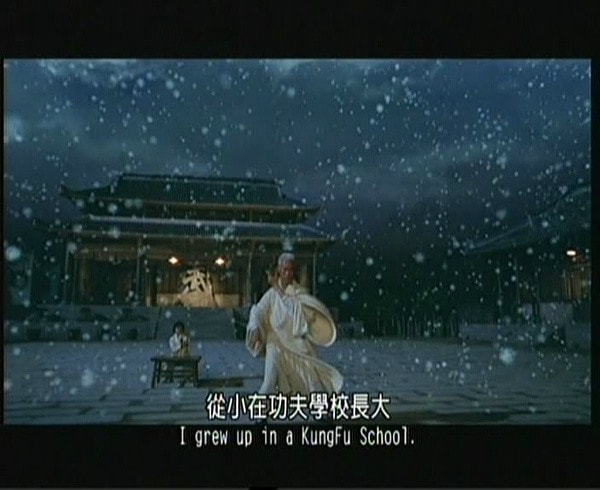 http://www.119127.cn/pics/default/download/36e6120bb096246be4bb8c3bb532b89e.jpg