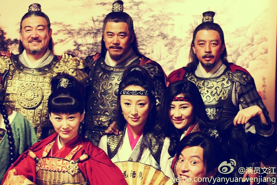 http://www.119127.cn/pics/default/download/36e7219c56f689cdb102e7b525cb5acf.jpg