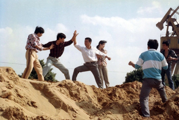 http://www.119127.cn/pics/default/download/36e75c038cf5ed0027331681749c19e5.jpg
