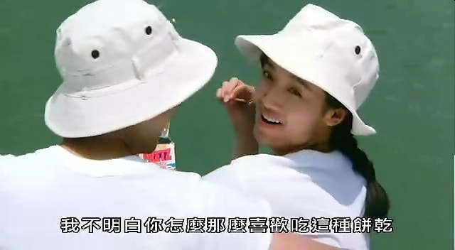 http://www.119127.cn/pics/default/download/36e7b11bba11ab5fcc5429d455d06645.jpg