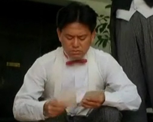 http://www.119127.cn/pics/default/download/36e7cf7f5731c67aafa15eeba7ac686e.jpg