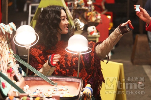 http://www.119127.cn/pics/default/download/36e86b16d04711986e6e63f3e1895ae0.jpg