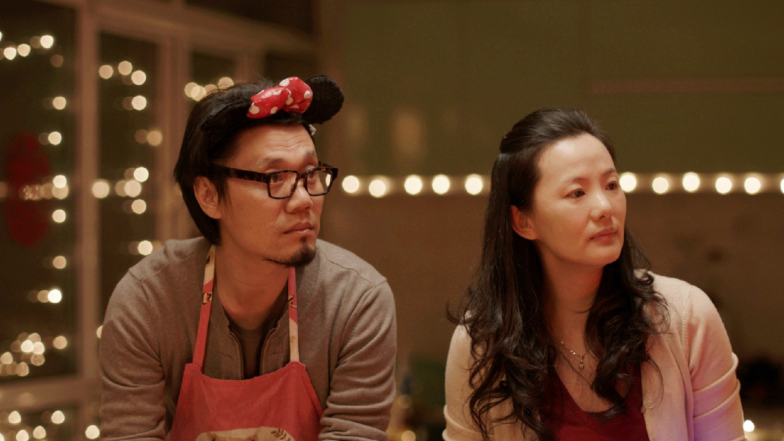 http://www.119127.cn/pics/default/download/36e982e98ed314705bcd60f1e73647e6.jpg