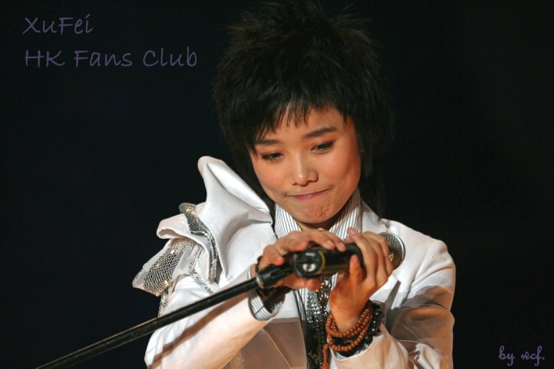 http://www.119127.cn/pics/default/download/36eba7234d2563bdfae2cb95efd9cce7.jpg