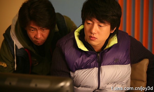 http://www.119127.cn/pics/default/download/36ecc81afea09dd0ee603117e6f8af14.jpg