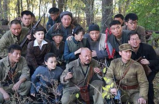http://www.119127.cn/pics/default/download/36ed780d8d430b2db3beffc868b88674.jpg