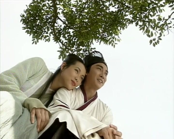 http://www.119127.cn/pics/default/download/36ee9f612c966151765380d97ad7caef.jpg