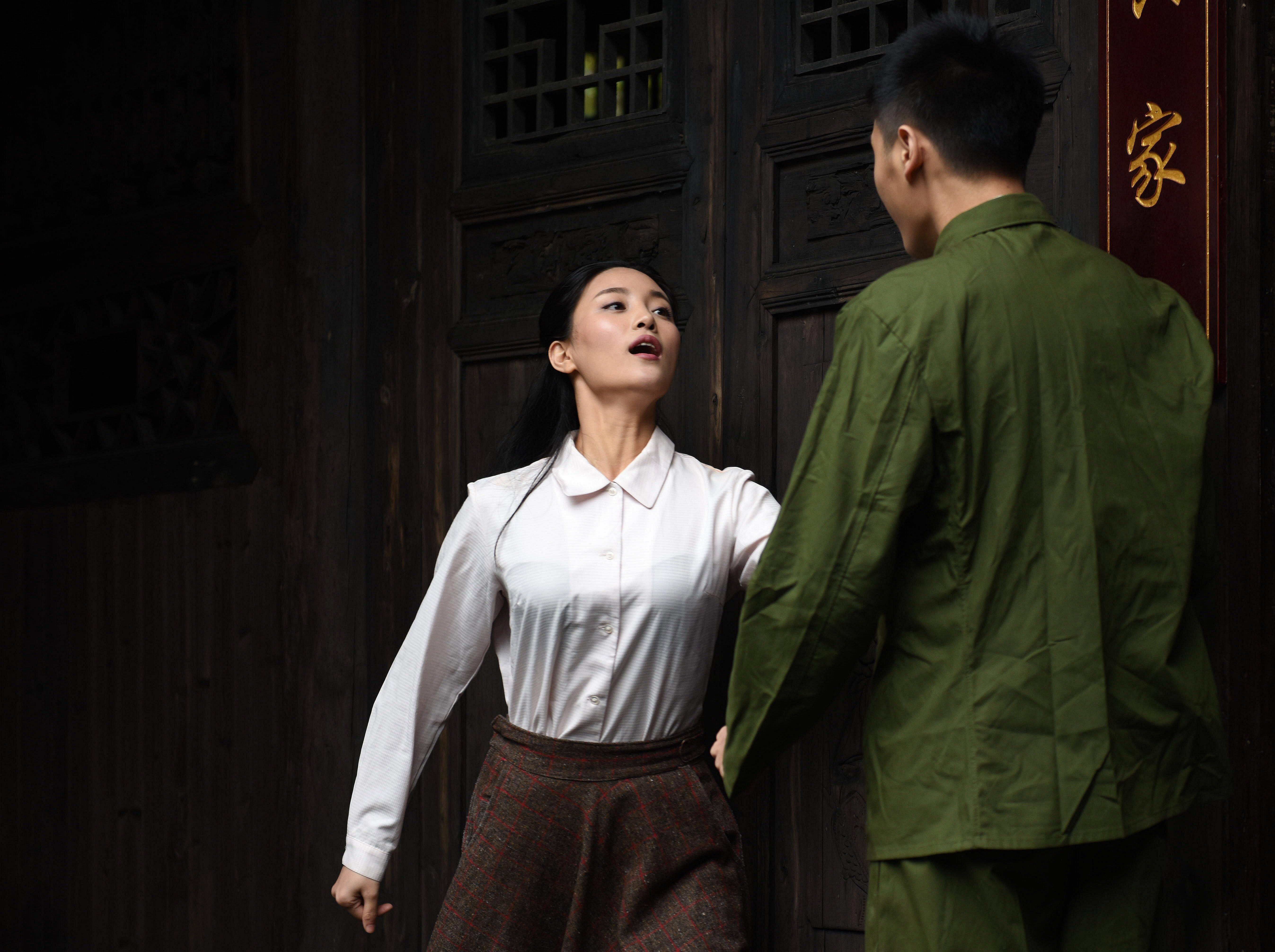 http://www.119127.cn/pics/default/download/36ef1199215bd0f6e024021cbfc02c96.jpg