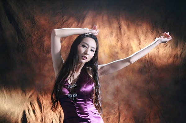 http://www.119127.cn/pics/default/download/36ef81759b7f87ac08e04a9174268665.jpg