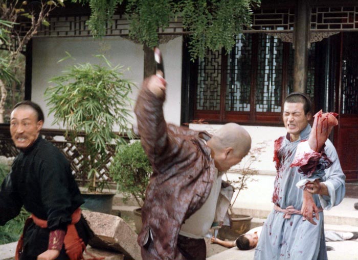 http://www.119127.cn/pics/default/download/36f004b0e3a03c840973a89a9e2f1ce1.jpg