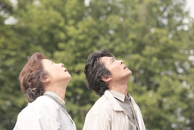http://www.119127.cn/pics/default/download/36f097d62e1a36a3c9e8359c3f8eabc7.jpg
