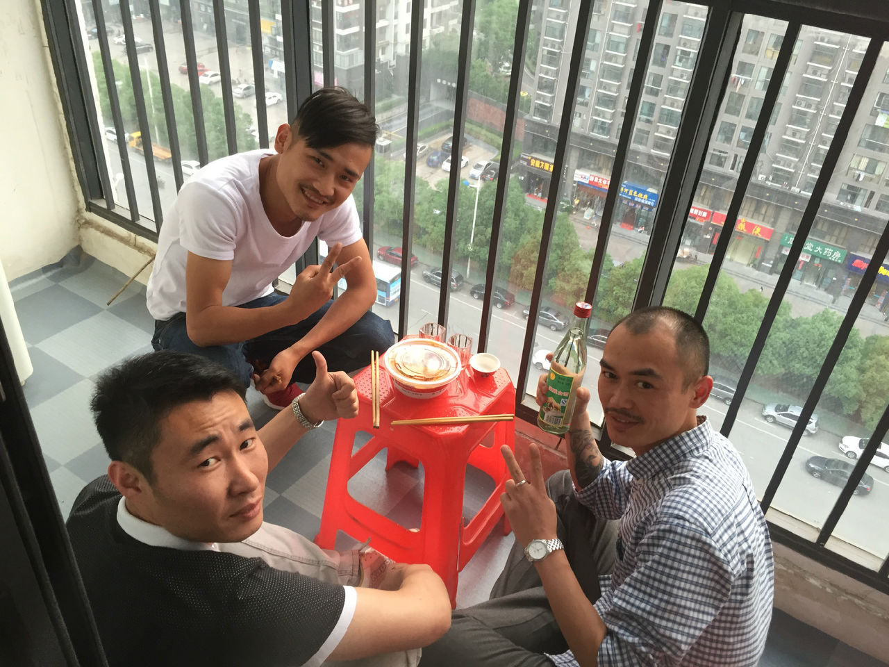 http://www.119127.cn/pics/default/download/36f2c23563f853cb32eadf3b05aea676.jpg