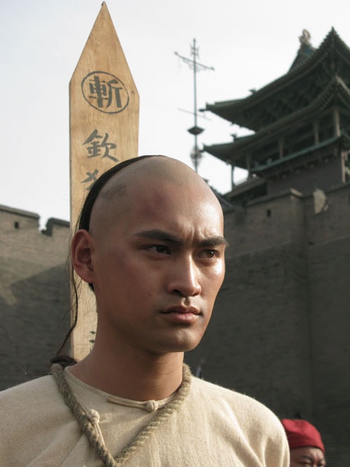 http://www.119127.cn/pics/default/download/36f48f6fcc10b2540c27c00b3a304e60.jpg