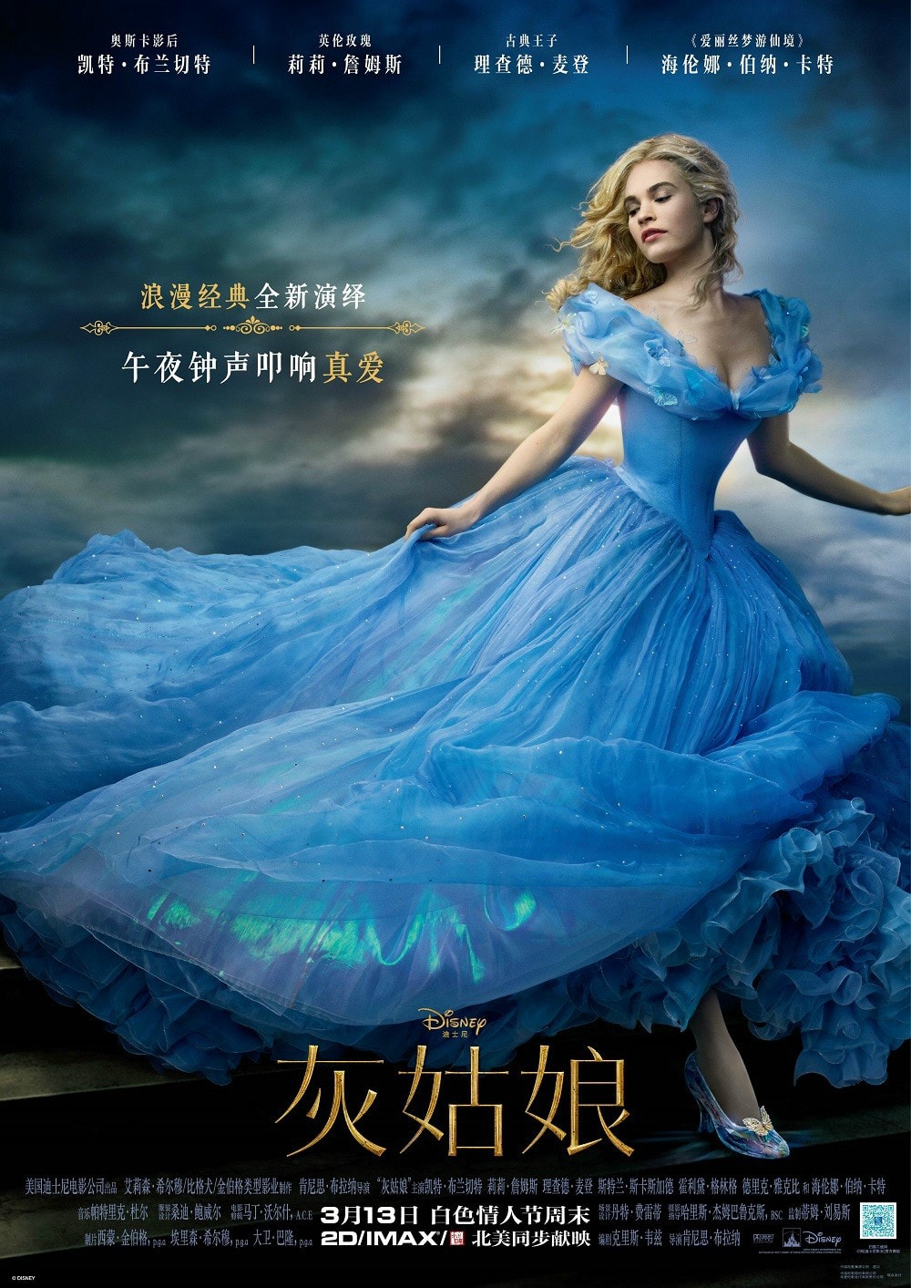 http://www.119127.cn/pics/default/download/36f634cc26820aa8809f44ecbe2344e9.jpg