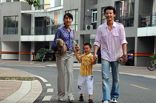 http://www.119127.cn/pics/default/download/36f7/a3f08cd2da827df71e2fdaffdaa4.jpg
