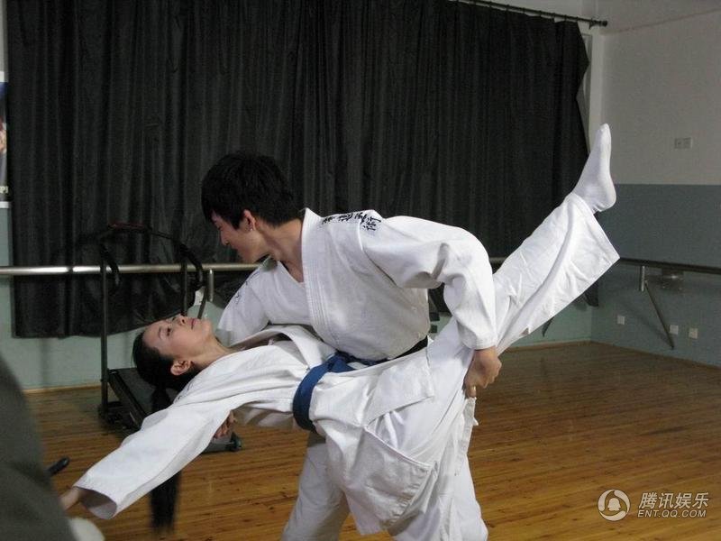 http://www.119127.cn/pics/default/download/36f820ae38e4655f860e76dab4535cde.jpg