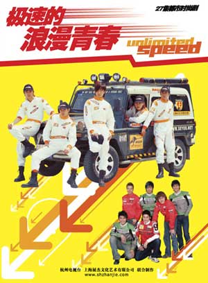http://www.119127.cn/pics/default/download/36f83e8bf206ed94c1abba90f5fdad6c.jpg