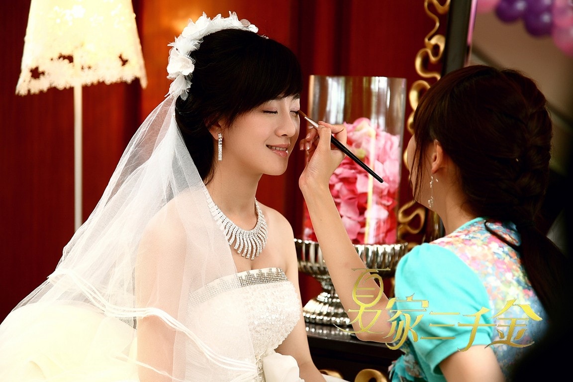 http://www.119127.cn/pics/default/download/36f8c11bea1ee62fdca56605cd679b15.jpg