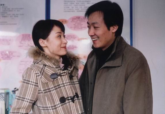 http://www.119127.cn/pics/default/download/36f9/5b9866d30bd4e18f1eba0d1e16a3.jpg