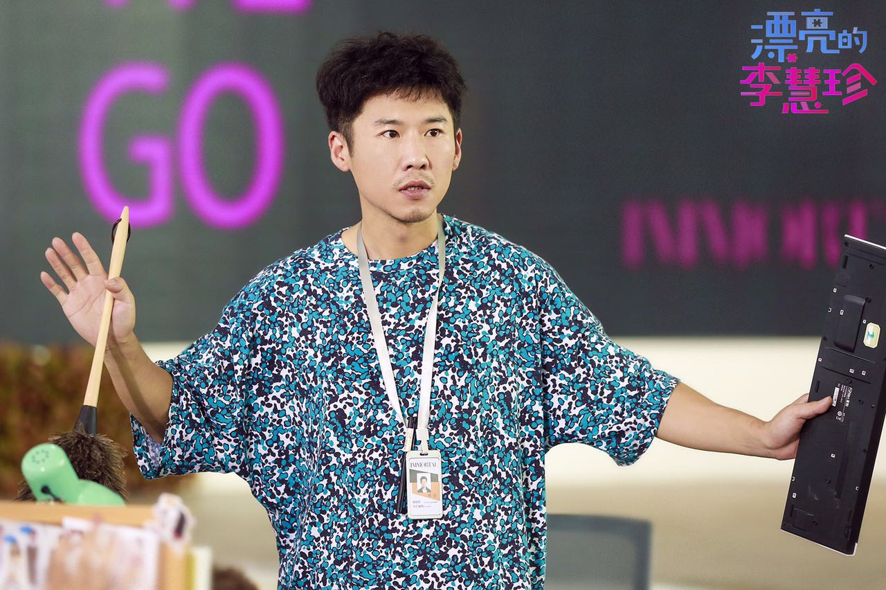 http://www.119127.cn/pics/default/download/36fa77aa55be23fa5cf307aa86017ee2.jpg