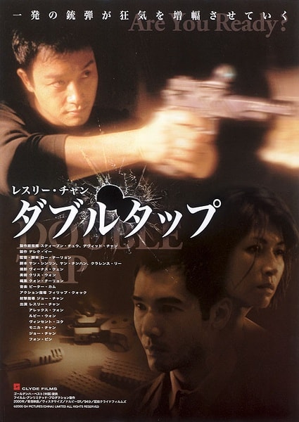 http://www.119127.cn/pics/default/download/36fb637c477919413c43f2b685d5756b.jpg
