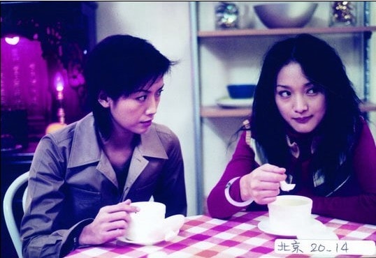 http://www.119127.cn/pics/default/download/36fba2fc56084f89c51adf760070b9c1.jpg