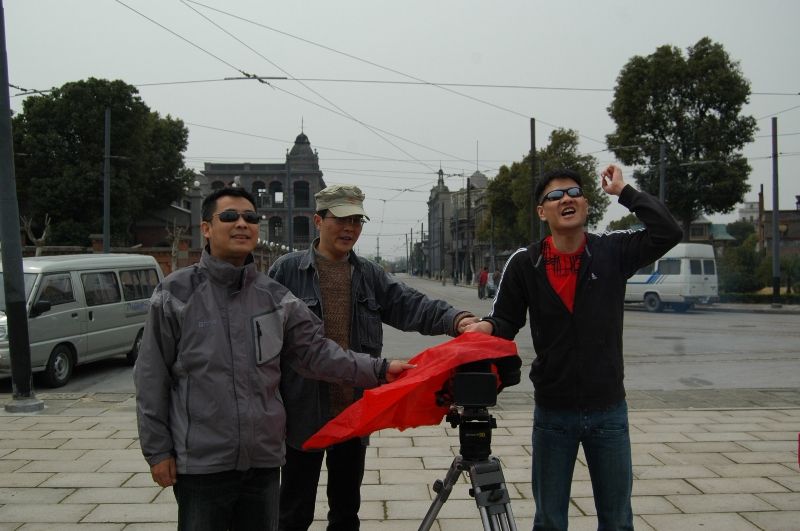 http://www.119127.cn/pics/default/download/36fd2e8abfdce018f22b5ccea6e6f1fc.jpg